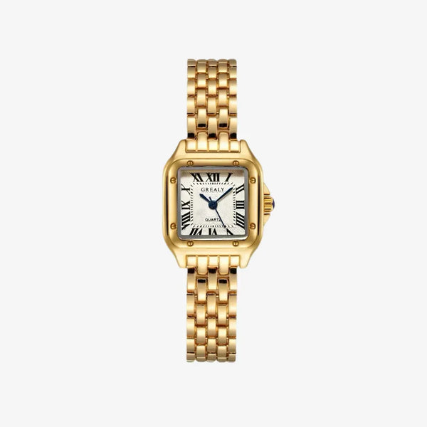 Reloj Fienna