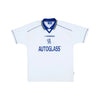 Chelsea Alternativa 98/99