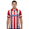 Atletico Madrid Main 14/15