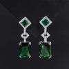 Conjunto de Joyas Daphira Verelune