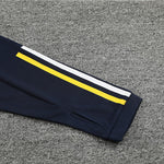 Real Madrid 24/25 - Tracksuit - 1/2 Zip