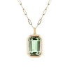 Collar Sarina Elowen