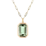 Collar Sarina Elowen