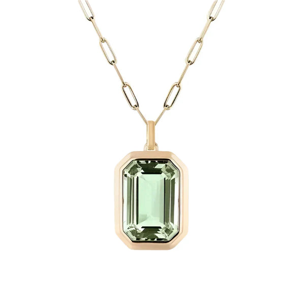 Collar Sarina Elowen
