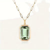 Collar Sarina Elowen