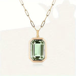 Collar Sarina Elowen