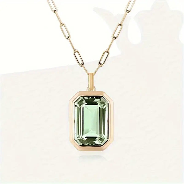 Collar Sarina Elowen