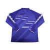 Real Madrid Away 94/95 - Long Sleeve