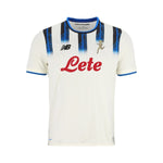 Atalanta Alternativa 25/26