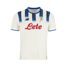 Atalanta Alternate 25/26