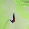 Kit de Niño - Barcelona Tercero 24/25