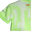 Kit de Niño - Barcelona Tercero 24/25