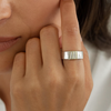 Emilie - Anillo vintage