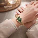 Sabrina - Reloj de enlace