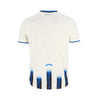 Atalanta Alternativa 25/26