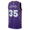 Phoenix Suns Nike City Edition 2024 - Purple | NBA