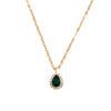 Collar Yvaine Gladorra