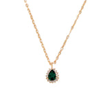 Collar Yvaine Gladorra