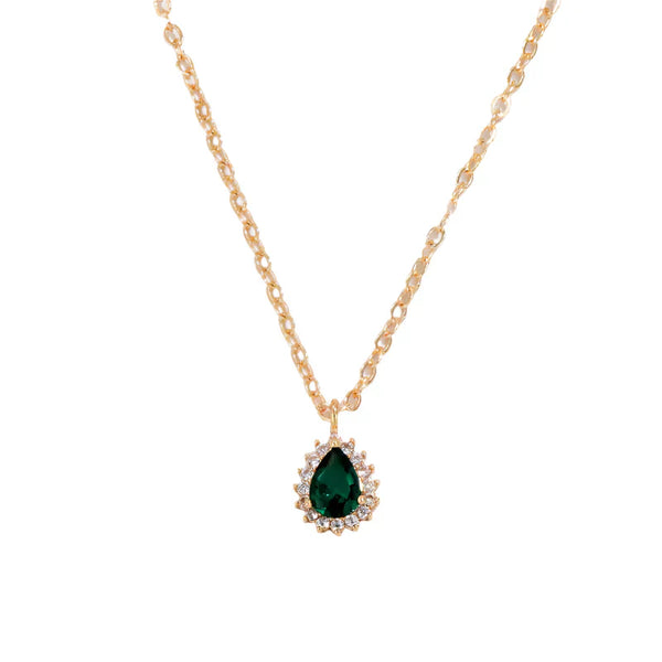 Collar Yvaine Gladorra