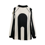 Juventus Home 97/98 - Long Sleeve