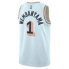 San Antonio Spurs 2024/25 City Edition | NBA