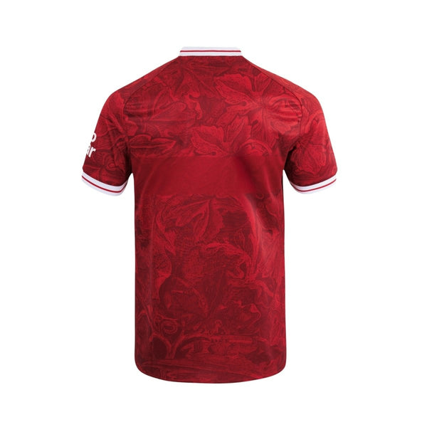 VfB Stuttgart Alternativa 25/26