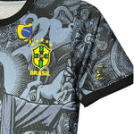 Brazil Special Edition 22/23