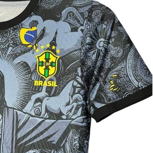 Brazil Special Edition 22/23