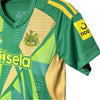 Set de Niño - Newcastle Portero 24/25