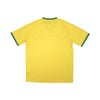 Brasil Principal 14/15
