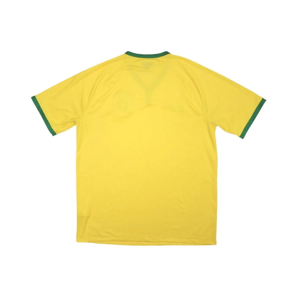Brasil Principal 14/15