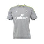 Real Madrid Away 15/16