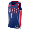 Sacramento Kings Nike City Edition 2024 | NBA