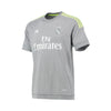 Real Madrid Away 15/16