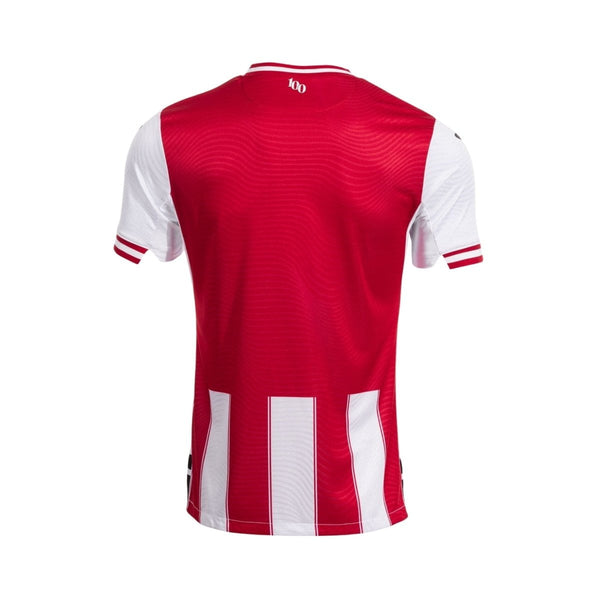 Brentford Principal 25/26