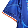Chelsea Principal 24/25 - Sin Patrocinios