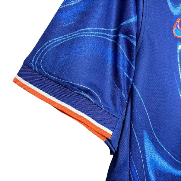 Chelsea Principal 24/25 - Sin Patrocinios