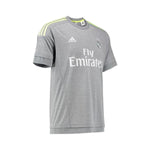 Real Madrid Away 15/16