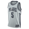Orlando Magic Nike City Edition 2024 | NBA