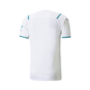 Manchester City Away 21/22