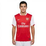 Arsenal Principal 07/08