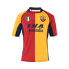 AS Roma Principal 01/02