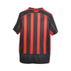AC Milan Principal 06/07