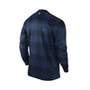 Manchester United Third 13/14 - Long Sleeve
