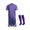 Kit de Niño - Orlando Principal 25/26