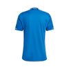Italy Home 22/23