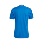 Italy Home 22/23
