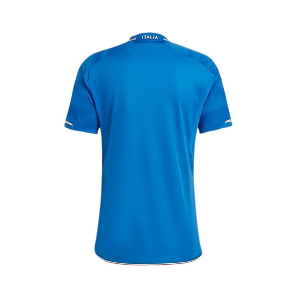 Italy Home 22/23