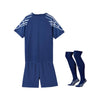 Conjunto Infantil - PSG Cuarta 24/25