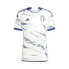 Alternative Italy 22/23